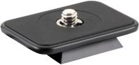Штатив Velbon QB-42 111396
