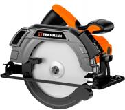 Пила Tekhmann TSC-1690 854815