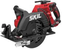 Пила Skil 3572 FA XP Li-Ion 20V, акумуляторна безщіткова (Бе SW1E3572FA