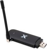 Модем Vinga Stick 4G M101 VMRL-M101B
