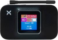 Маршрутизатор Vinga Hotspot 4G M301 VMRL-M301B