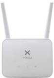 Маршрутизатор Vinga IndHome 4G C101 VMRL-C101W