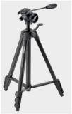 Штатив Velbon EX-447 + smartphone mount VLB-116692