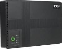 ИБП TTN DC-1018P 18W 12000mAh DC-1018P_12000