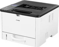 Принтер Ricoh P 311SE 434090