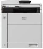 МФУ Ricoh M C320FSE 423938