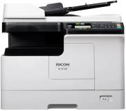 МФУ Ricoh M 2810N 423851