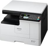 МФУ Ricoh M 2310N 423847