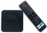 Медиаплеер Geotex GTX-R12 4/32Gb 9922