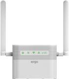 Маршрутизатор Ergo R023  w/battery