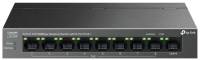 Коммутатор D-link LS109P