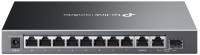 Коммутатор TP-Link ES210GMP