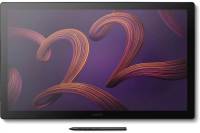 Планшет Wacom Cintiq Pro 22