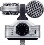 Микрофон Zoom iQ7 282438
