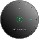 Микрофон Grandstream GMD1208