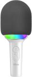 Микрофон Fifine E2W Wireless White