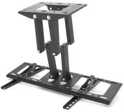 Кронштейн VOLTRONIC LLP CP-502