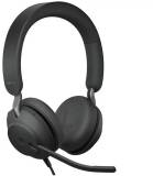 Наушники Jabra Evolve 2 40 SE MS USB-C Stereo 24189-999-799