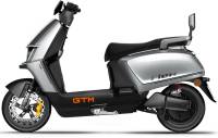 Электротранспорт GTM Flex 1500 Wat 83817