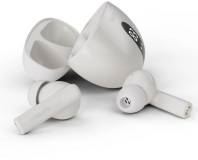 Наушники Philips TAT2520WT/00 Wireless White