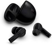 Наушники Philips TAT2520BK/00 Wireless Black