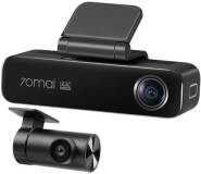 Видеорегистратор Xiaomi 70mai Dash Cam 4K M800 HDR 1182769