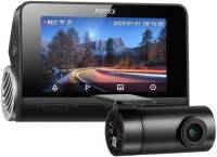 Видеорегистратор Xiaomi 70mai Dash Cam 4K A810S-2 Set 1182548