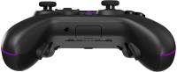 Манипулятор ASUS ROG Raikiri II Xbox Wireless Controller 90GC0230-BGP000