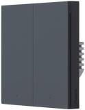 Умный дом Aqara WS-EUK04 Grey