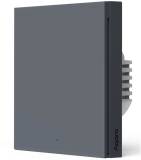 Умный дом Aqara WS-EUK03 Grey