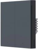 Умный дом Aqara WS-EUK02 Grey