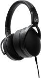Наушники Sennheiser HD 400U Black 800126