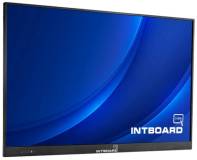 Полотно Intboard LT75 PC 8 core CPU/8 GB RAM/128 GB ROM/Android 14. 10251003