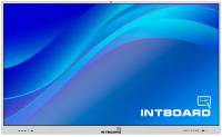 Полотно Intboard GT65CF W (Android 13) 10239001