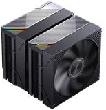 Кулер JONSBO CA90 Black