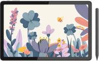 Планшет Huion Kamvas Slate 11 + перчатка KT1101