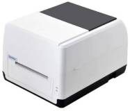Принтер X-Printer XP-Т451В USB, Ethernet, Cutter XP-Т451В_С