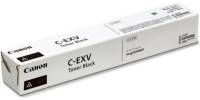 Картридж Canon C-EXV67 toner black 5746C002