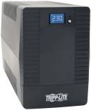 ИБП TrippLite OMNIVSX1000D 1000VA 600W
