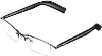 VR устройство Mijia Smart Audio Glasses Titanium Сірий BHR08VZGL 1182051