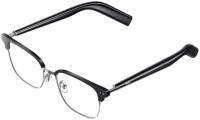 VR устройство Mijia Smart Audio Glasses Browline Чорний BHR08VXGL 1182049
