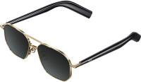 VR устройство Mijia Smart Audio Glasses Aviator Золотий BHR08VYGL 1182050