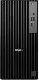 Десктоп Dell Pro Tower / U5-235, 16, 512, Kb/Mouse, W11Pro BTO107_QCT1250_UA_WP