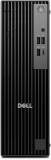 Десктоп Dell Pro Slim /U7-265, 16, 512, Kb/Mouse BTO108_QCS1250_UA_UBU