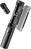 Микрофон Boya Magic-03 Type-C/TRS Black