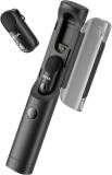 Микрофон Boya Magic-02 Type-C/Lightning Black