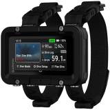 Навигатор Garmin Descent X50i GPS Dive Computer 010-02853-00
