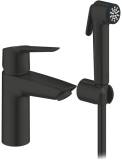 Мойка Grohe Quickfix Start S-Size зі змішувачем 231232433