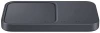 Зарядка Samsung Duo 15W with Power Adaptor EP-P5400TBEGEU