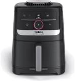 Фритюрница Tefal EY5728E0